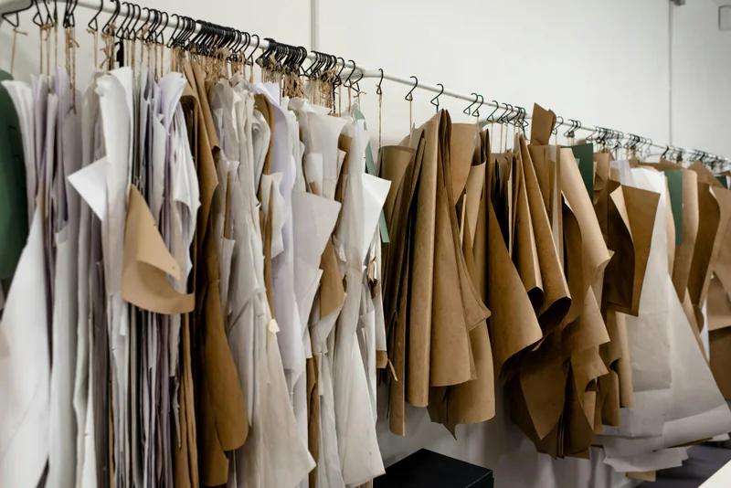 Atelier Malay Volan